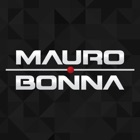 Top 2 News Apps Like Mauro Bonna - Best Alternatives