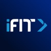 IFit App Icon
