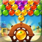 Top 46 Games Apps Like Bubble CoCo: Color Match Pop - Best Alternatives