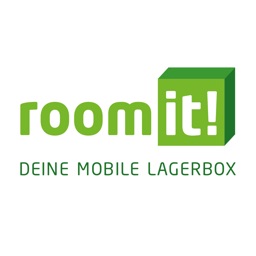 room it! AT