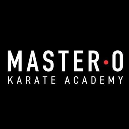 Master O Karate Academy Читы