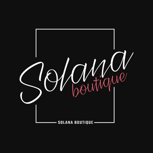 solana shop