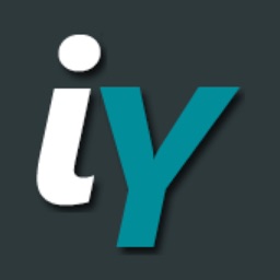 iYoBusco App