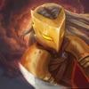 Slay the Spire - 有料人気のゲーム iPad