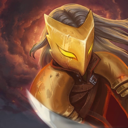 slay the spire free download mac