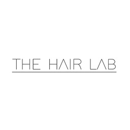 The Hair Lab