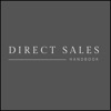 Direct Sales Handbook