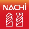 NACHI Tool Solutions