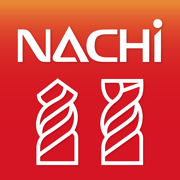NACHI Tool Solutions