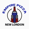Empire Pizza - New London