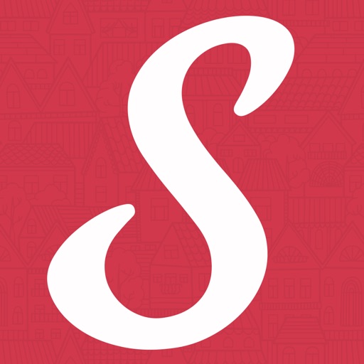 Slice Homeshare Insurance by Slice Labs Inc.