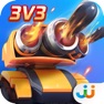 Get 王牌坦克大战 for iOS, iPhone, iPad Aso Report