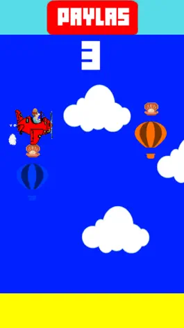 Game screenshot Uçak Oyunları mod apk