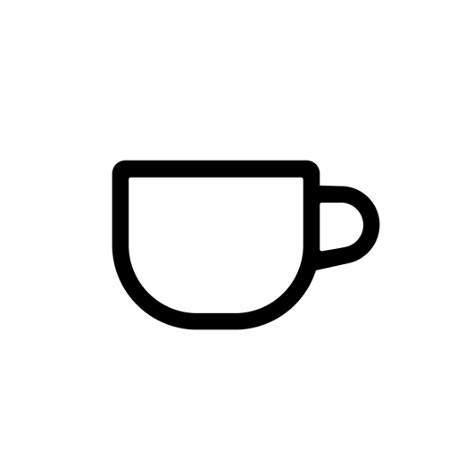 COFFEE App