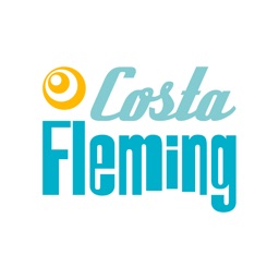 Costa Fleming