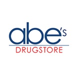 Abes Drug Store
