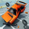 Car Crash Simulator 2019