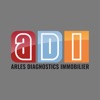 Arles Diagnostic Immobilier
