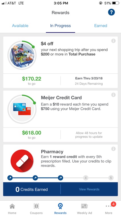 Meijer