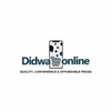 Didwa Online