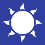 Meteorología Chile