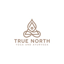 True North Yoga and Ayurveda