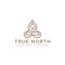 Download the True North Yoga and Ayurveda app to easily book classes and manage your fitness experience - anytime, anywhere