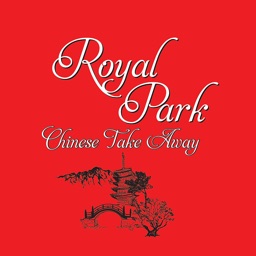 Royal Park