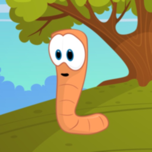 Snake Battle Worm Snake Game  App Price Intelligence by Qonversion