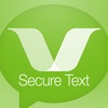 Vocera Secure Texting