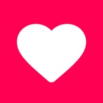 InstaPro for Followers