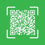 QR code create, view, scan