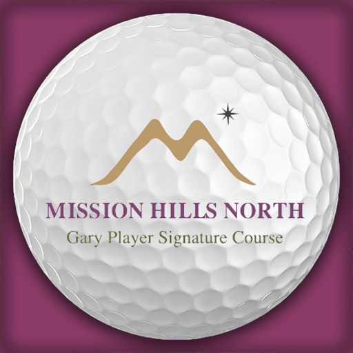 Mission Hills North by Mission Hills Country Club, Inc.
