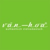 Van-Hoa
