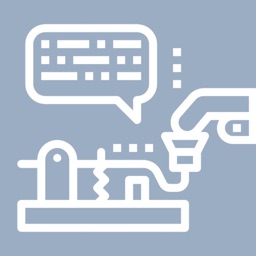 Morse Code Characters Learning