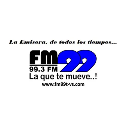 FM99 PANAMA Читы