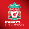 Liverpool FC Magazines - Trinity Mirror Media