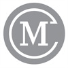 Medi Cosmetic Medi Cosmetic