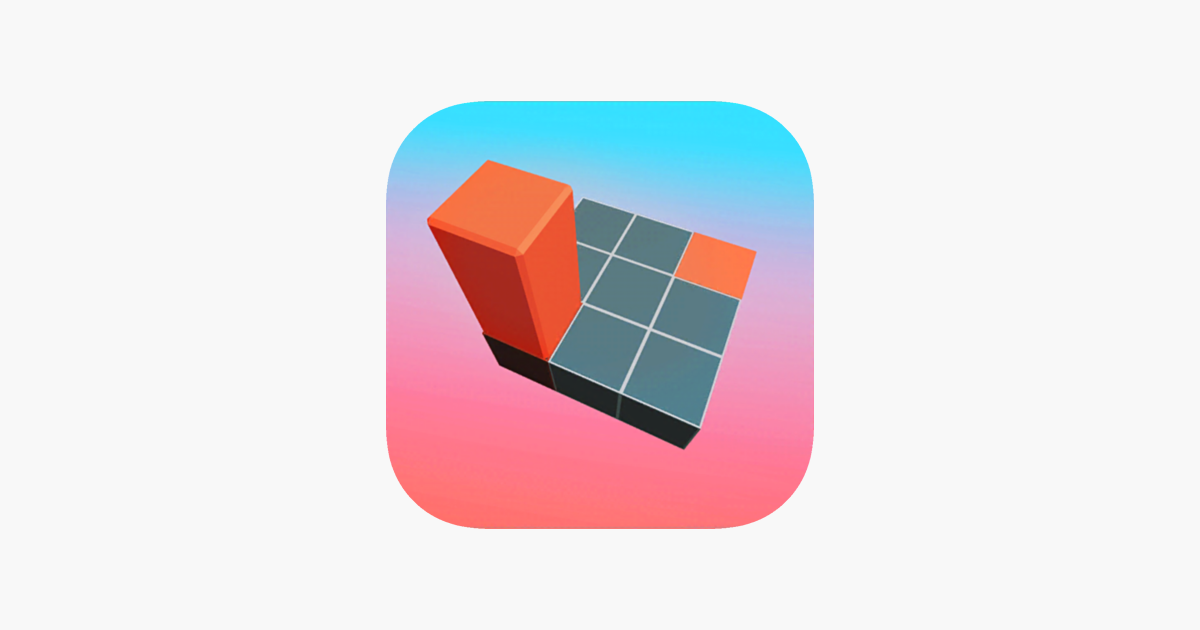 flip-box-3d-on-the-app-store