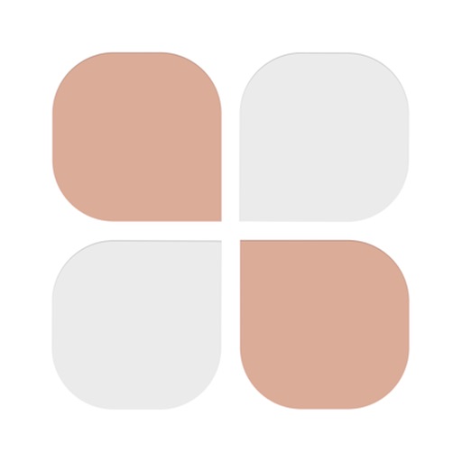 Aesthetic Icon Changer