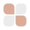 Enjoy weekly new Icon Sets and Designs