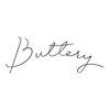 Buttery（バタリー）