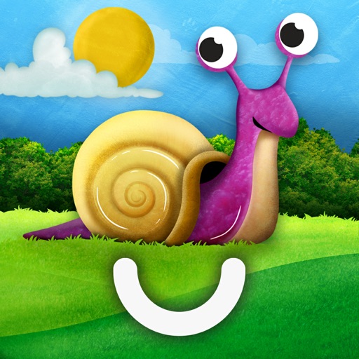 Bugs 2: What Are They Like? Download