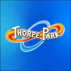 Top 29 Travel Apps Like THORPE PARK Resort – Official - Best Alternatives