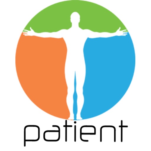 Guardian For Patients by Guardian Health Technology LLC