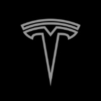 Inside Tesla apk