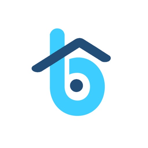 BHomeApp