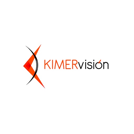 Kimervisión