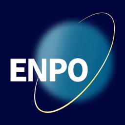 enpo