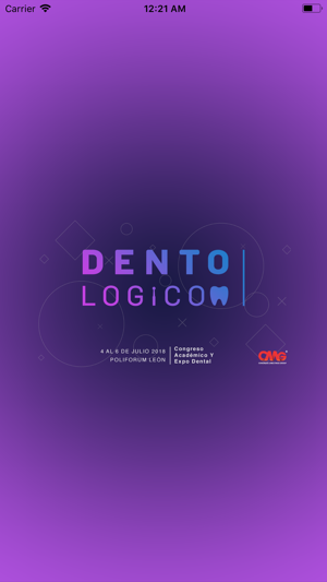 Dentologicom